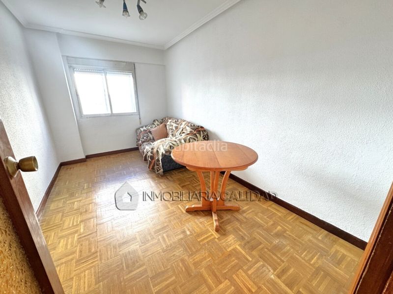 Foto 3bd818cb-6cd4-45a8-8745-dc1e07e1df7d. Piso en Gamonal - San Bruno - G9 Burgos