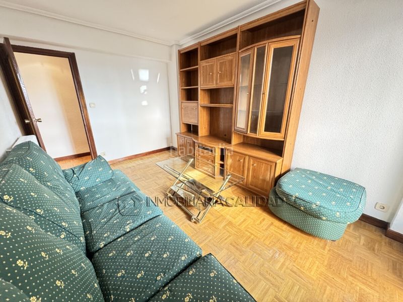 Foto 45fa46f5-18c3-4a36-b69b-8835cafc7c7c. Piso en Gamonal - San Bruno - G9 Burgos