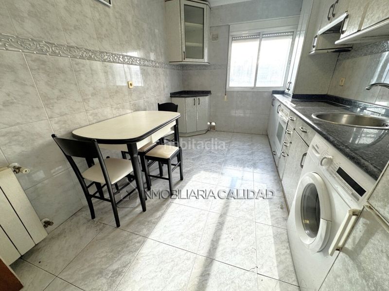 Foto 46fa97fb-e92b-4c03-991a-e3b3770ff730. Piso en Gamonal - San Bruno - G9 Burgos