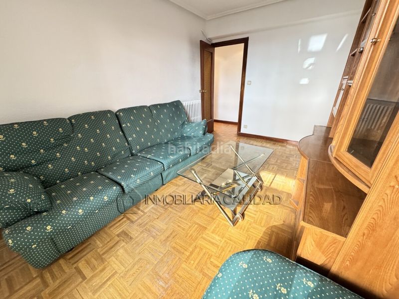 Foto 48ea75ae-4dea-493c-b23d-991c1df083b1. Piso en Gamonal - San Bruno - G9 Burgos