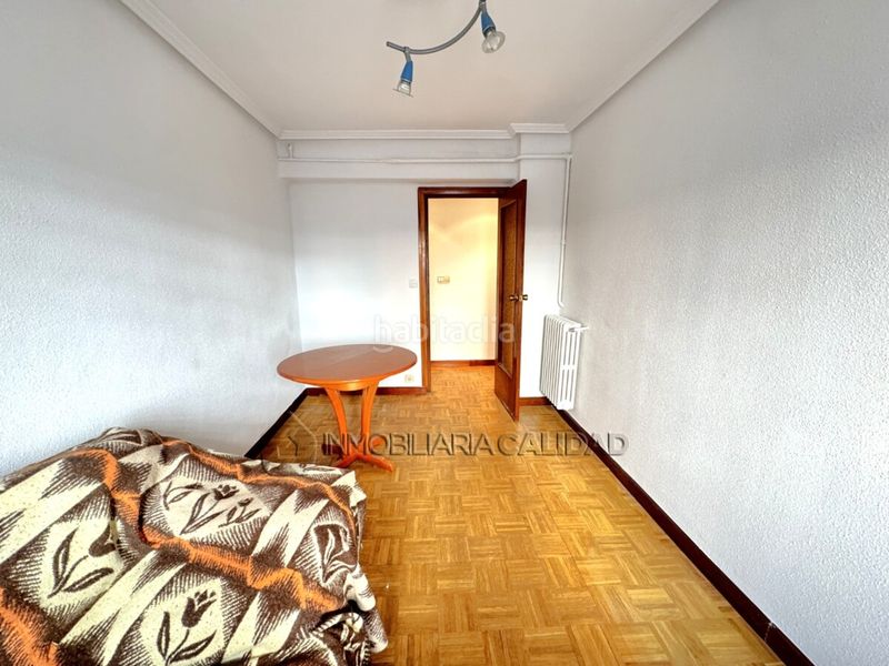 Foto 50d40983-a7ed-4ca1-901c-fd8904f2f1e0. Piso en Gamonal - San Bruno - G9 Burgos