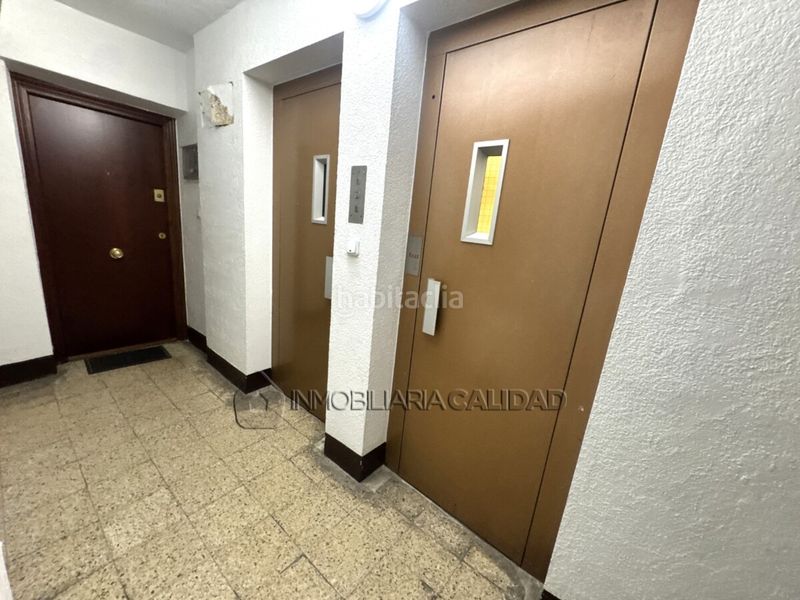 Foto 811475eb-f2cb-4413-aa52-e1a5aa2202ca. Piso en Gamonal - San Bruno - G9 Burgos