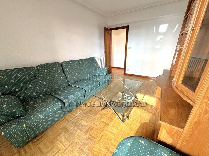 Foto 895dac99-d583-41f8-8ff2-0a983a645465. Piso en Gamonal - San Bruno - G9 Burgos