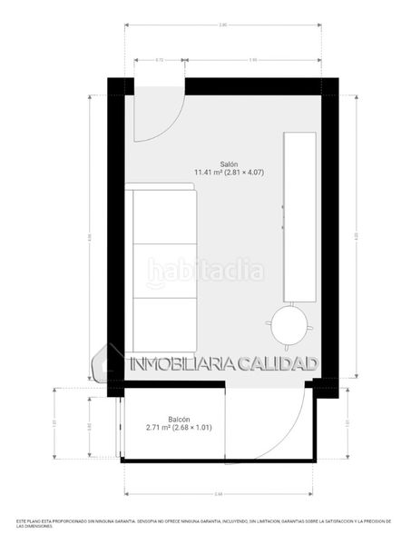 Foto 9813b612-d111-415a-aac4-8f9117ae024b. Piso en Gamonal - San Bruno - G9 Burgos