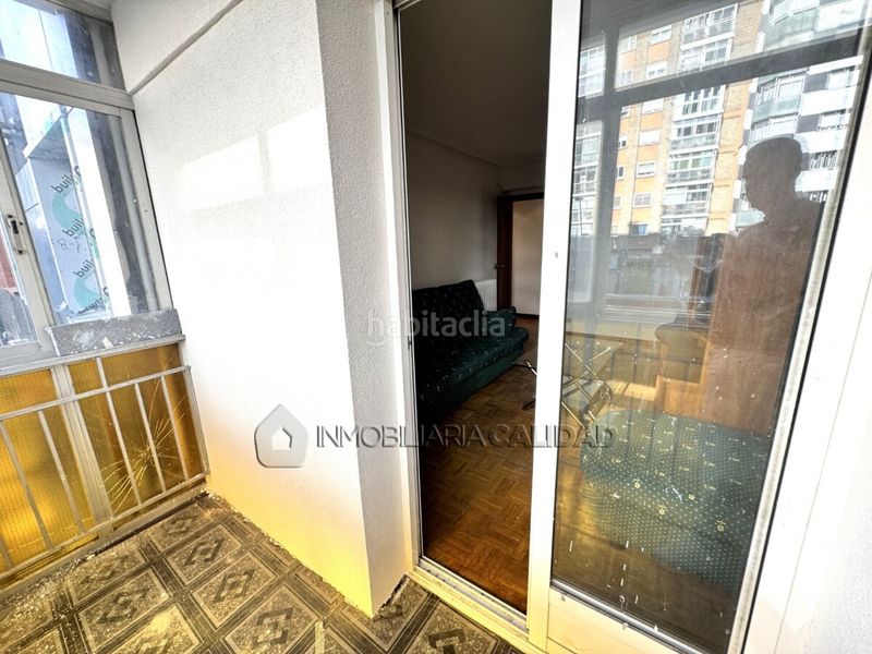 Foto 98c5e7d8-7dc5-42fa-86dc-49290106e6a4. Piso en Gamonal - San Bruno - G9 Burgos