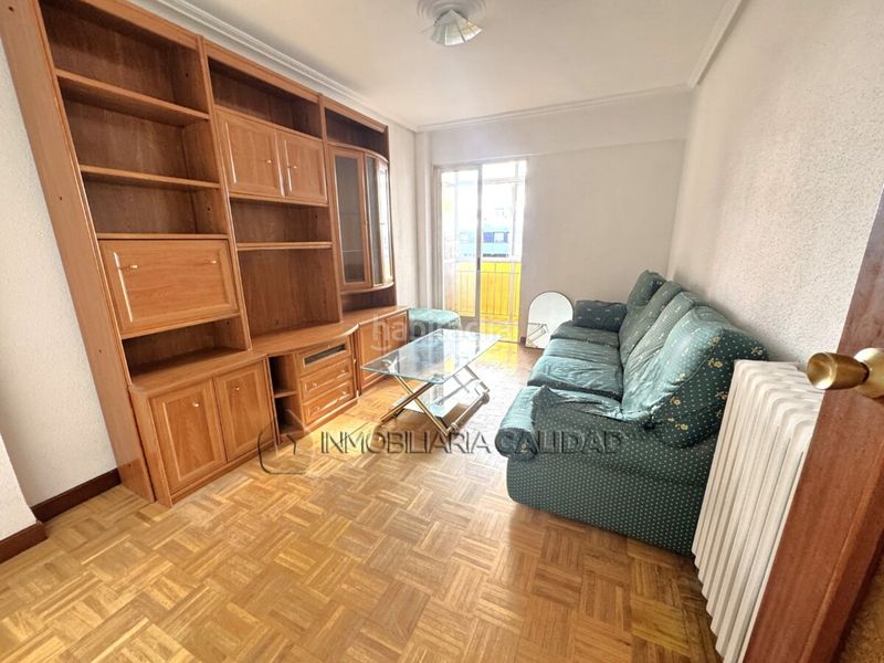 Foto a23c31dd-4be1-4c79-a30c-16f0b427b1cd. Piso en Gamonal - San Bruno - G9 Burgos