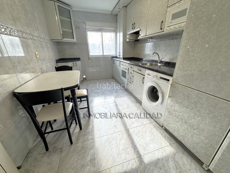Foto a74f89e6-8011-493e-82ba-97c738192d2f. Piso en Gamonal - San Bruno - G9 Burgos