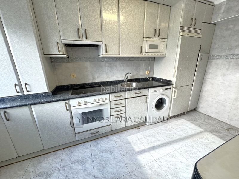 Foto c4887435-ca5b-4b91-86b3-816601f8e3a0. Piso en Gamonal - San Bruno - G9 Burgos