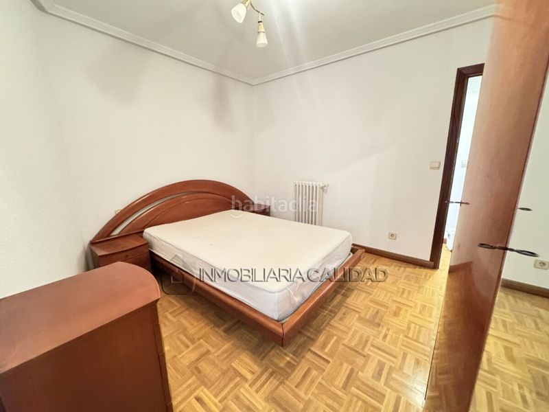 Foto d37fd005-4432-41ee-a659-1454f2cf241b. Piso en Gamonal - San Bruno - G9 Burgos