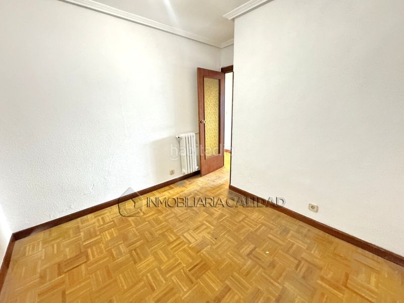 Foto d497dba1-6976-4747-9d1c-8c7cc41f0492. Piso en Gamonal - San Bruno - G9 Burgos