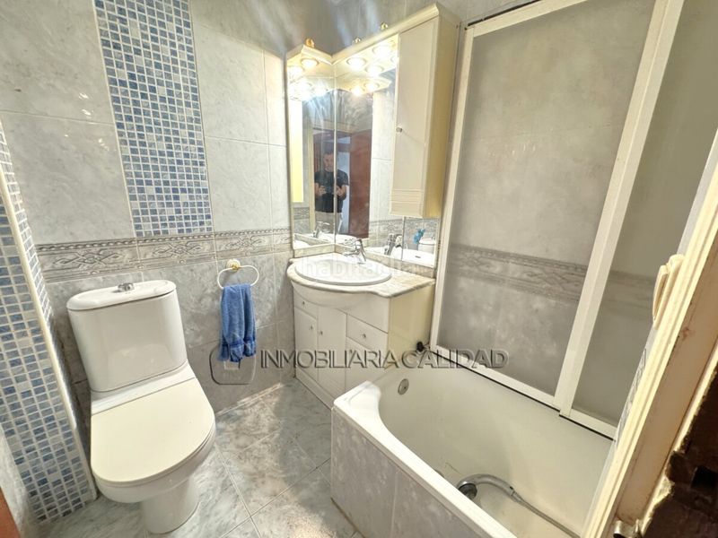 Foto d6cfa84f-d822-4919-9e93-cbe19258e57e. Piso en Gamonal - San Bruno - G9 Burgos