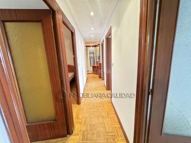 Foto ed3b8d5d-7eca-4050-8418-0cfeae3e0599. Piso en Gamonal - San Bruno - G9 Burgos