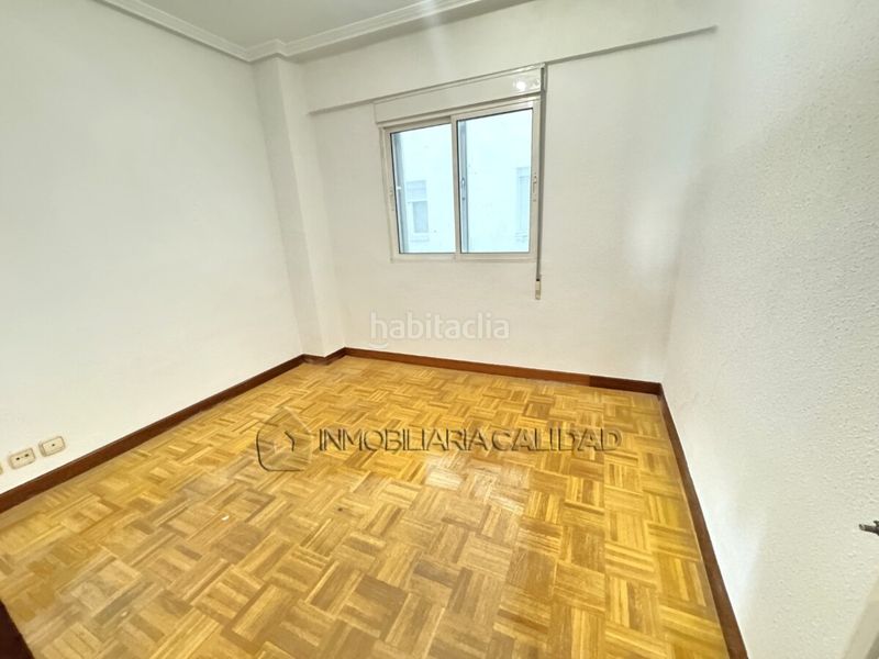 Foto f326c675-239c-4a6d-b73c-ef011a16d927. Piso en Gamonal - San Bruno - G9 Burgos