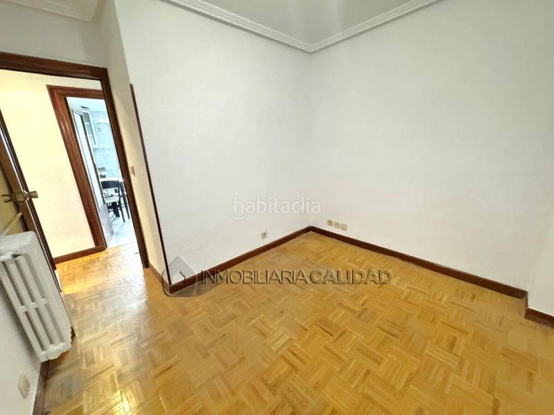 Foto f4e9c699-fa30-4acf-81c9-109f10ca1442. Piso en Gamonal - San Bruno - G9 Burgos