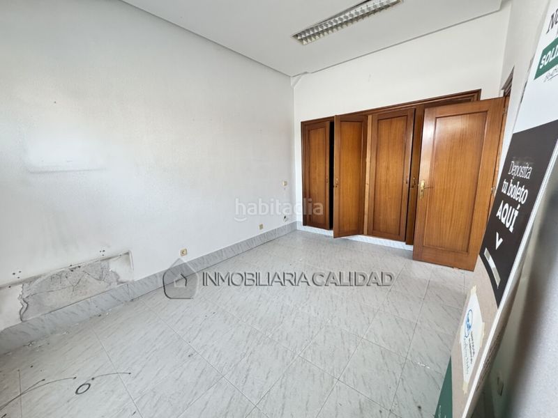 Foto 1622bcc2-fa34-4d96-b2f4-cec9d7a76cb4. Maison avec chauffage dans Santa María del Campo