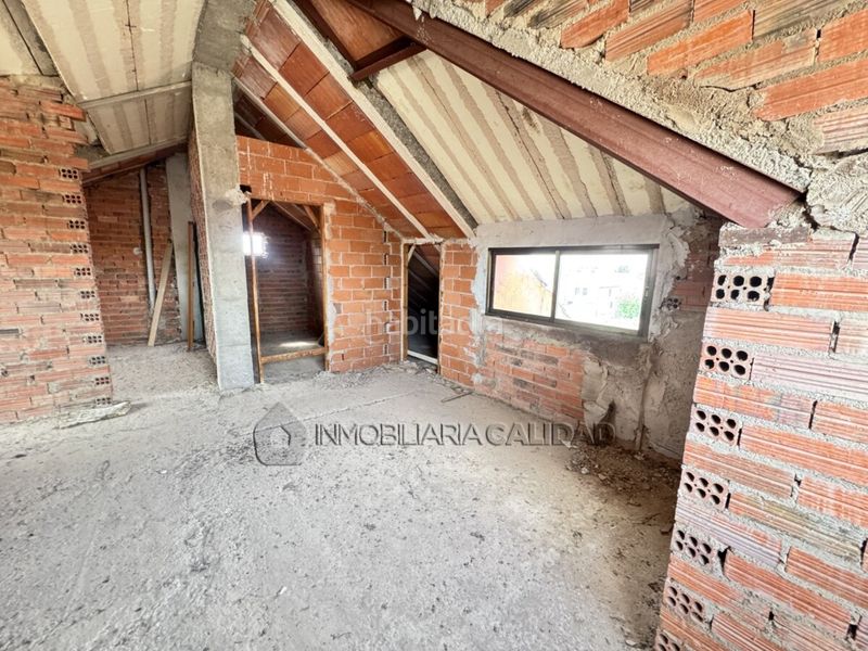 Foto 28a46b0d-c2cb-43ff-b133-493abc17b1b1. Maison avec chauffage dans Santa María del Campo