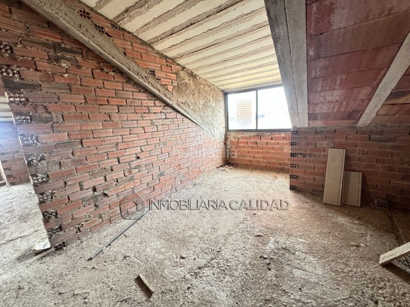 Foto 43e57c63-193f-449f-9b95-09572de18382. Maison avec chauffage dans Santa María del Campo