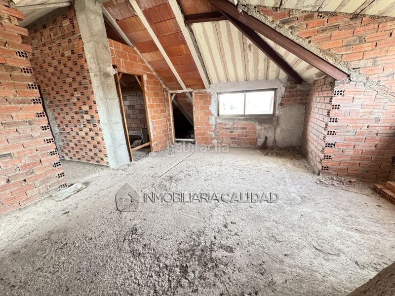 Foto 4474330b-446c-4edb-a840-9c905d704f1c. Maison avec chauffage dans Santa María del Campo