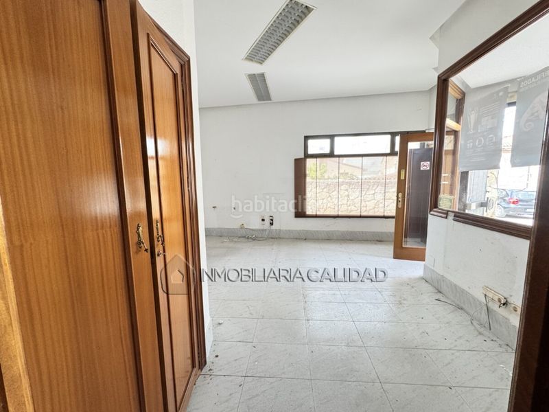Foto 6d0c61d1-210f-4ec7-9520-c1e7d96ba2b4. Maison avec chauffage dans Santa María del Campo