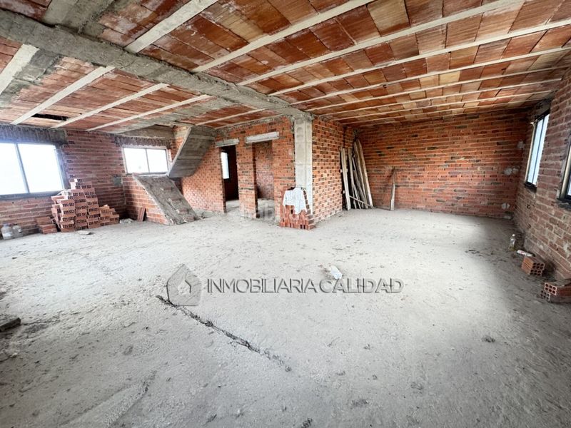 Foto 73ce30ba-a84b-4e3d-bf01-70fd8a1d4254. Maison avec chauffage dans Santa María del Campo