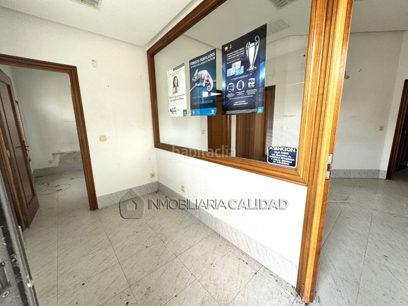 Foto 841b7076-1339-4326-ac11-3a3ef8452c06. Maison avec chauffage dans Santa María del Campo