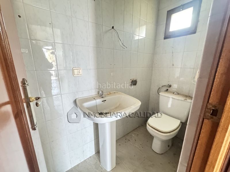 Foto 9ffa0805-ec7e-42c0-98aa-17517fb36326. Maison avec chauffage dans Santa María del Campo