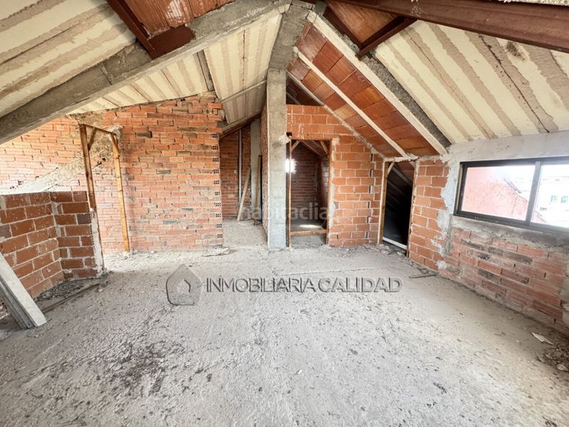 Foto acc7692a-efd1-482d-bed0-545deb5c9892. Maison avec chauffage dans Santa María del Campo