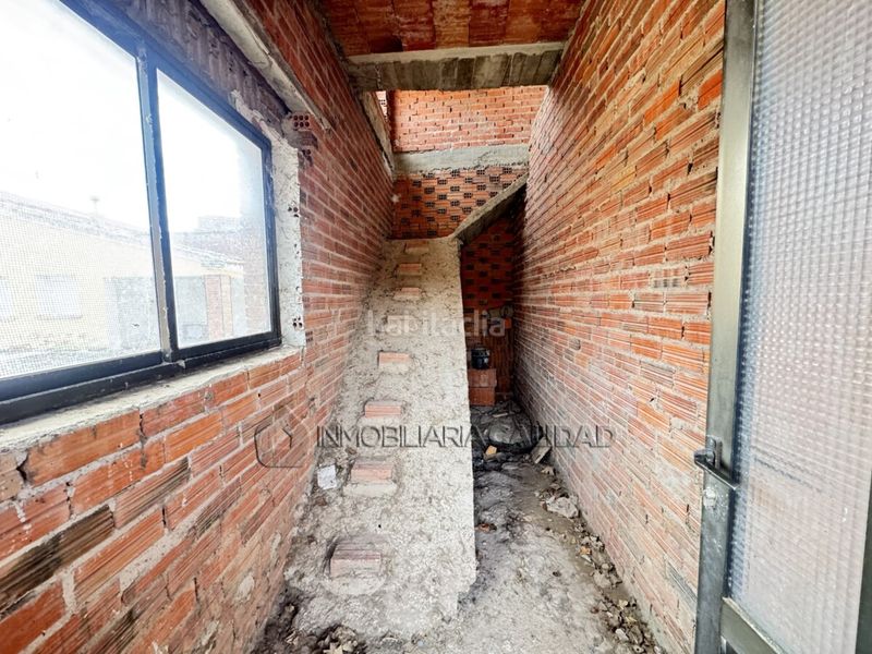 Foto c979f116-1254-489f-a9de-9ae5ad2ceec8. Maison avec chauffage dans Santa María del Campo