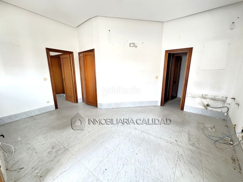 Foto ce7b3142-2f6e-4a38-8802-2c416ecc18de. Maison avec chauffage dans Santa María del Campo