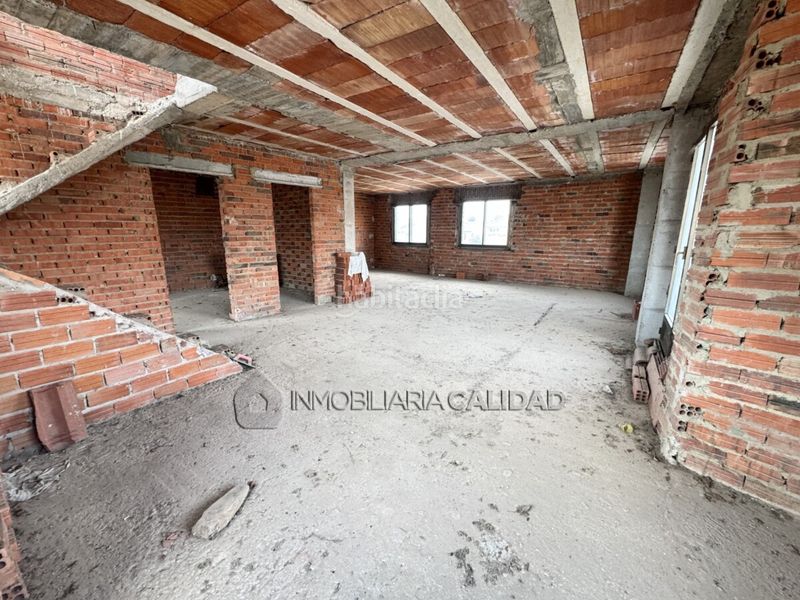 Foto d09eb413-c398-4d4f-a7e5-376b3a9a131e. Maison avec chauffage dans Santa María del Campo
