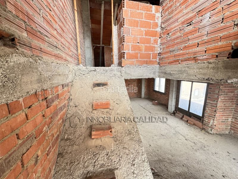 Foto d441effa-7279-440f-b25f-a700f5a707f7. Maison avec chauffage dans Santa María del Campo