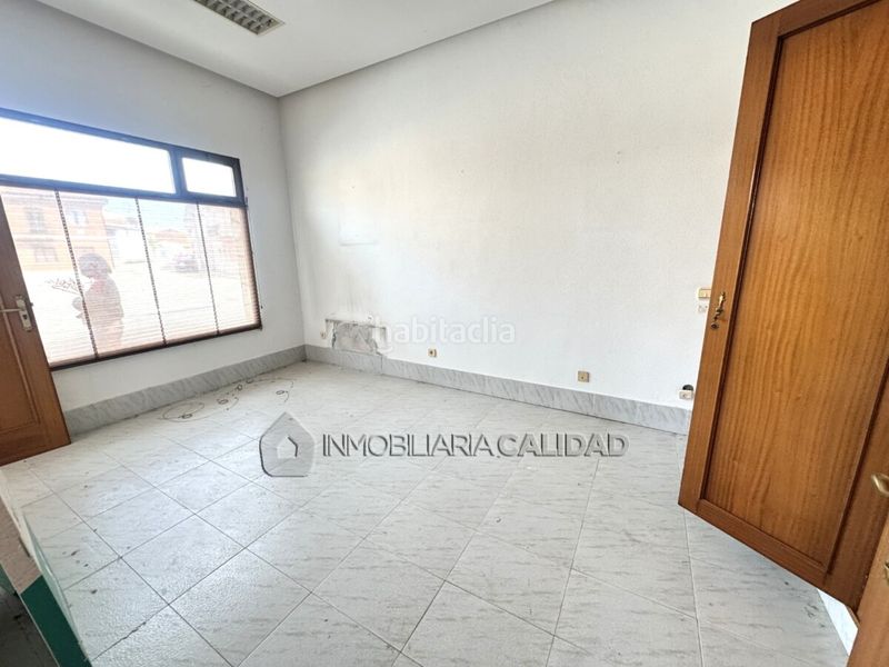 Foto ffc1478b-9eff-4a80-8676-e54d4d5761a3. Maison avec chauffage dans Santa María del Campo