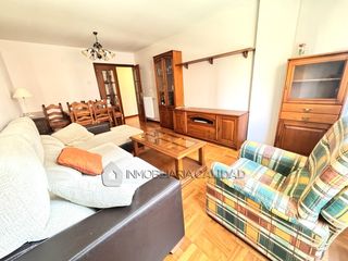 Affitto Appartamento in Villimar - V1 - V2 - S3 - S4 - San Cristobal