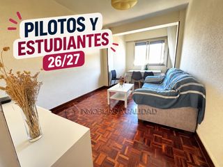 Location Appartement à Los Vadillos - R. Sanitaria - Pozanos