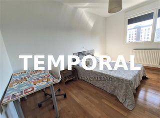 Affitto Appartamento in Villimar - V1 - V2 - S3 - S4 - San Cristobal