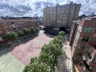 Affitto Appartamento in Los Vadillos - R. Sanitaria - Pozanos