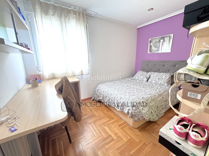 Foto 407d8dfd-fac2-4121-8156-f721110c9316. Piso en San Pedro y San Felices Burgos