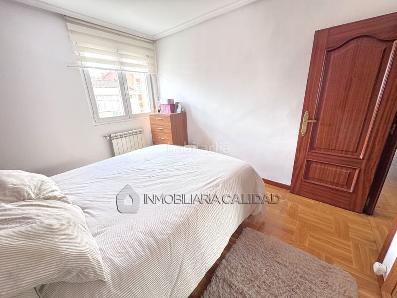 Foto beed3af6-0e0c-4763-a268-63e64cb23a74. Piso en San Pedro y San Felices Burgos