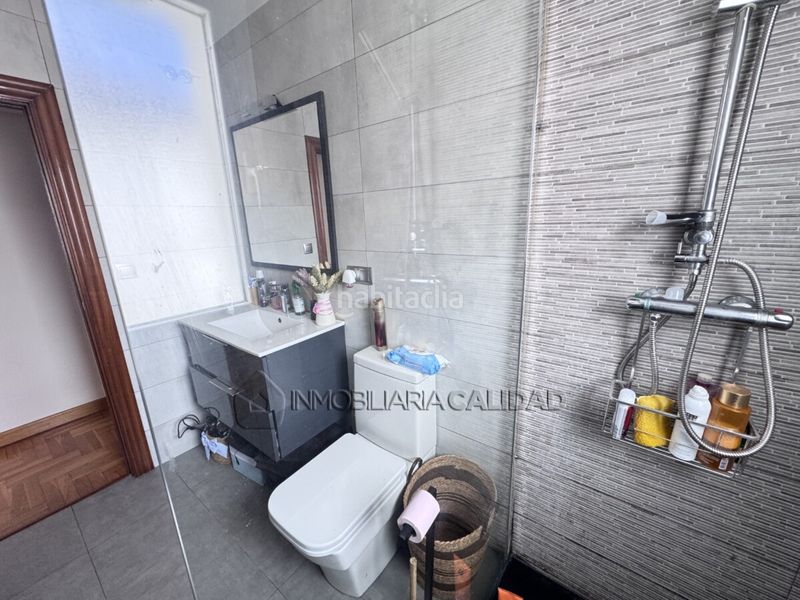 Foto dbacae9d-02a4-4cb9-b61b-6d711980d3e8. Piso en San Pedro y San Felices Burgos