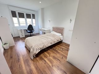 Location Appartement à Santa Teresa - San Pedro Cardeña