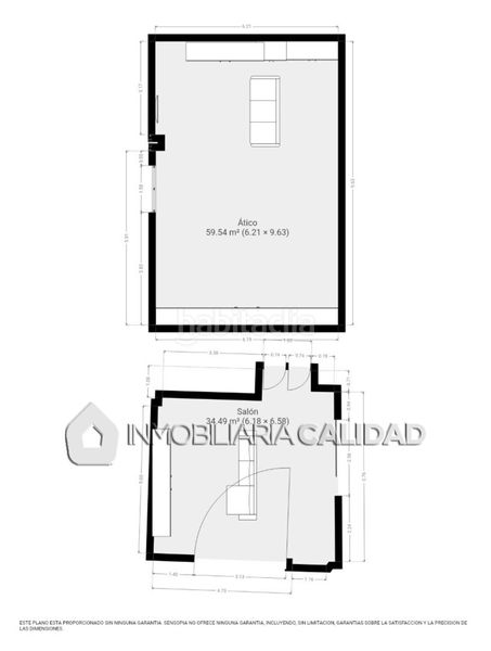 Foto 05c376bc-eddd-4567-974c-90eb8719a4e0. Casa amb calefacció aparcament piscina a Universidad - Las Huelgas Burgos