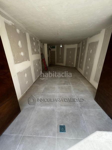 Foto 3f7d459a-14d2-465f-8a60-0d2e6b5c43b3. Casa amb calefacció aparcament a Albillos