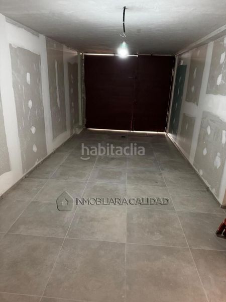 Foto c1396ee5-d201-4b39-bc26-abf0cbe334b6. Casa en Albillos