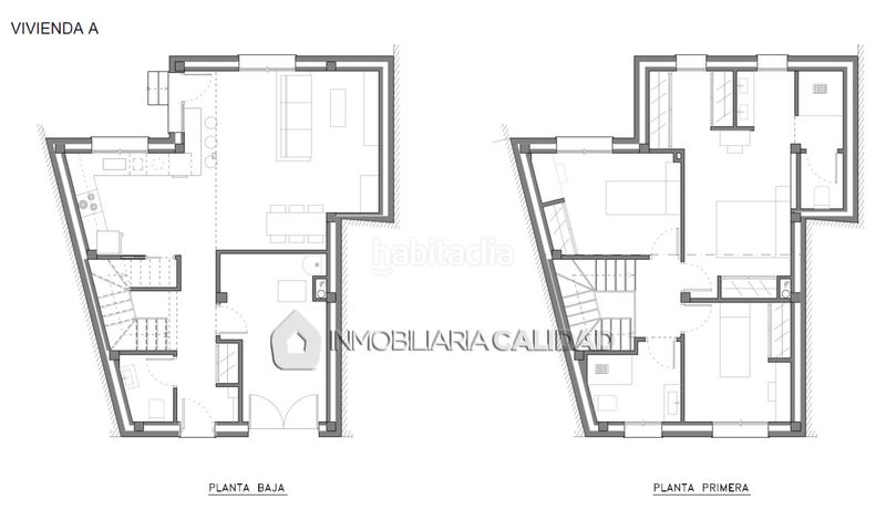 Foto 150f0537-339f-46cc-8557-c4e22b22cbea. Casa amb calefacció aparcament a Albillos