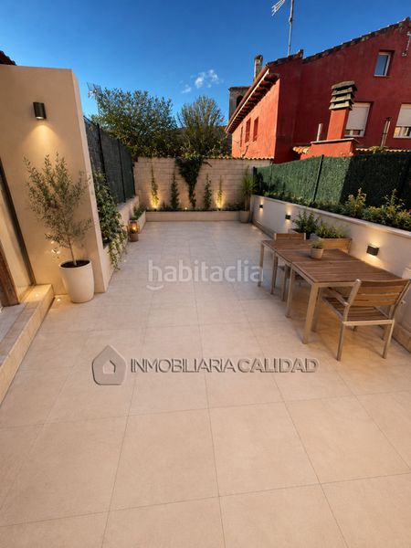 Foto 356b48f3-f3f1-4466-a3e7-3c9d9236d023. Casa amb calefacció aparcament a Albillos