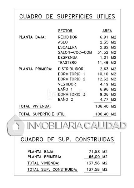 Foto 59639726-c18c-4892-a84b-a379b89a385b. Casa amb calefacció aparcament a Albillos