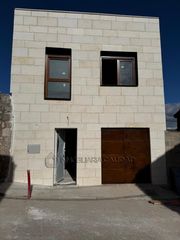 Haus in Albillos