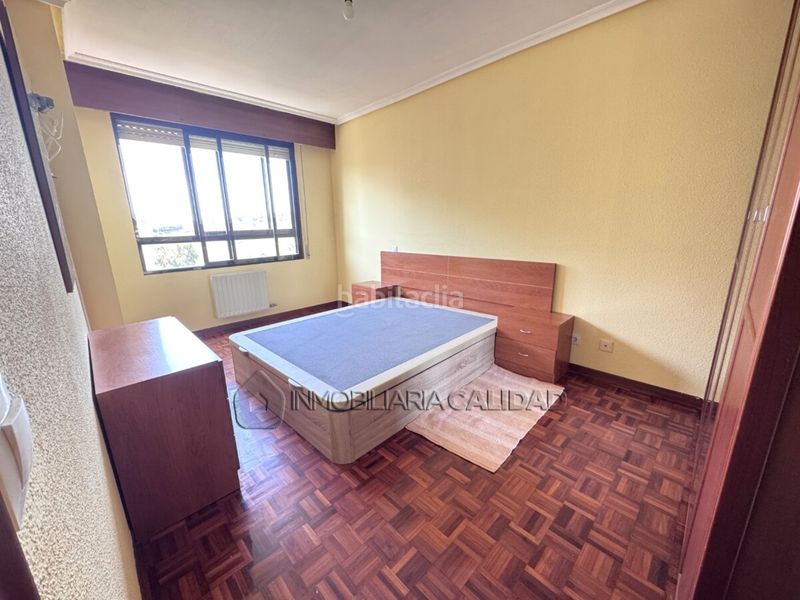 Foto 45046d07-8374-4af4-9146-7c5c7aa29b6d. Piso en Illera Burgos