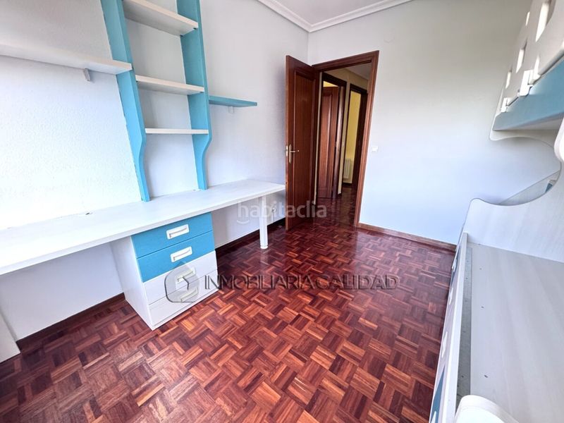 Foto 4a235e83-4006-4dba-b2f3-a2bd0341174c. Piso en Illera Burgos