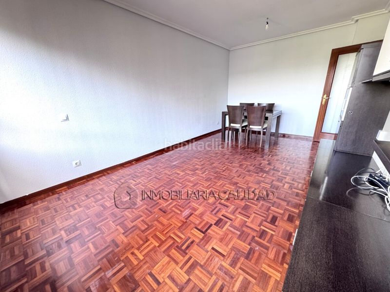 Foto 6ee06f0b-656c-4e89-94a7-72ad09625fe9. Piso en Illera Burgos